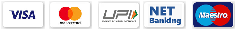 Payment-image